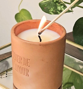 Slider Offer Banner 2